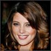 Ashley Greene Has No Hollywood Regrets