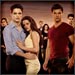 2012 Teen Choice Award Nominations Announced