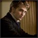 Robert Pattinson's 'Bel Ami' Finally Gets a US Distributor