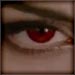 Description of 'Breaking Dawn - Part 2' Clips from Comic Con