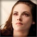 Jack Morrissey Answers Fan Twitter Questions for 'Breaking Dawn - Part 2'