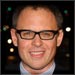 Bill Condon Thanks Fans for Making 'Twilight' Home