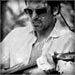 Billy Burke in Promo for 'Revolution' and Heading to Comic Con for the Panel