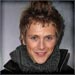 Filming Underway for Charlie Bewley and 'Hammer of the Gods'
