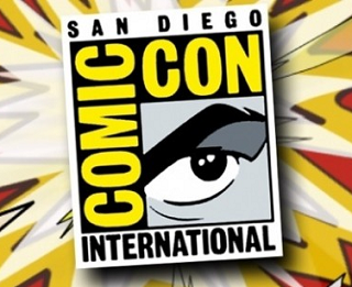 comic-con-logo