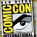 Kristen Stewart Describes Becoming Vampire Bella and Working with Bill Condon in 'Breaking Dawn - Part 2' at Comic Con