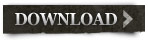 DOWNLOAD NOW