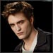 'Twilight' Transformations: How the Trio Has Changed Through the Saga