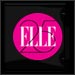 Kellan Lutz Talks 'Twilight', Love, and Spirituality to Elle