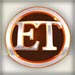 ET to Feature 'Twilight Tips' for Every Day Until 'Breaking Dawn - Part 2' Opens