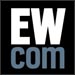 Mackenzie Foy Revealed as Renesmee in 'Breaking Dawn - Part 2' from Entertainment Weekly Cover