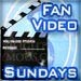 Fan Video Sunday: When You See Her Everything Changes