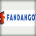 Win a Trip to See the 'Breaking Dawn - Part 2' Premiere from Fandango
