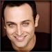 Guri Weinberg Updates His Blog with More on Stephenie Meyer, 'Twilight' Fans and Life on the 'Breaking Dawn' Set