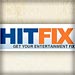 'Breaking Dawn - Part 2' #9 on HitFix's Movie Power Rankings 