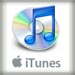 New Behind-the-Scenes Featurette for 'Breaking Dawn - Part 2' Debuts on iTunes