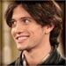 Jackson Rathbone in New Trailer for 'Zombie Hamlet'