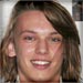 New Poster and Trailer for 'The Mortal Instruments: City of Bones' with Jamie Campbell Bower