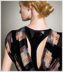 jean-paul-gaultier-racerback-empire-dress-2