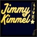 Kristen Stewart Appears on 'Jimmy Kimmel Live' for 'Snow White and The Hunstman'