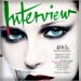 Kristen Stewart Appears in Interview Magazine with Charlize Theron