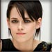 Upcoming TV Appearances for Kristen Stewart