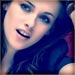 Kristen Stewart Talks to 'Daybreak UK' for 'Snow White and The Huntsman'