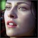 Kristen Stewart to Chat on 'Snow White and The Huntsman' UK Facebook Page