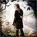 Kristen Stewart Discusses 'Snow White and The Huntsman' with Screen Slam