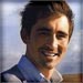 Lee Pace in New Stills from 'Breaking Dawn - Part 2' as Garrett