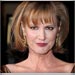 Melissa Rosenberg Talks Writing for the 'Twilight Saga' and Love Scenes from 'Breaking Dawn - Part 2'