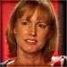 Melissa Rosenberg to Answer Fan Questions on her Facebook Page