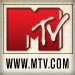 Watch Kellan Lutz on 'Punk'd' Tonight 
