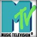 'Breaking Dawn - Part 1' Nominated for Two MTV Movie Awards