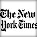 Peter Facinelli Talks Flying to The New York Times