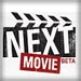 BooBoo Stewart Has Not Seen 'Breaking Dawn - Part 1' Yet!