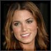 Nikki Reed Becomes Godmother to Jackson Rathbone's New Baby