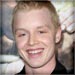 Noel Fisher Talks 'Hatfields & McCoys', 'Shameless' and 'Breaking Dawn - Part 2'