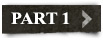 Eclipse Book Quiz Part 1
