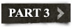 Eclipse Book Quiz Part 3