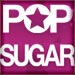 Kristen Stewart and Robert Pattinson on the 2012 PopSugar 100