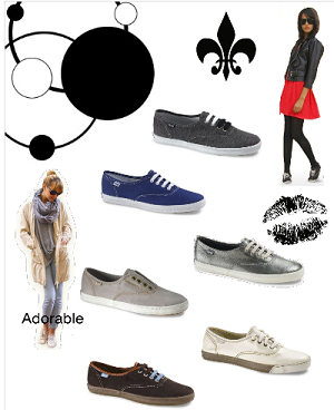 pure sole style board