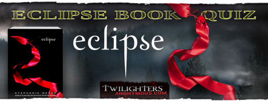 quizz_eclipsebook1 Eclipse Book Quizzes