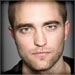 Robert Pattinson Cast in New Film 'The Rover'