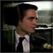 Robert Pattinson is Still Modest and Hates the Nickname RPattz