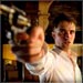 Robert Pattinson on 'Cosmopolis' Role and Being Proud of his 'Twilight' Fans