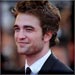 Robert Pattinson Cast in New Film 