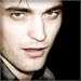 First Promo Poster for Robert Pattinson's 'Mission: Blacklist'