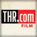 Imax to Release 'Breaking Dawn – Part 2' in the U.K.