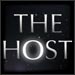 New Stills of Jack Abel as Ian in 'The Host'